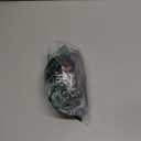 Just a Girl Who Loves Country Music and Dogs Guitar Comfort Colors Adult Heavyweight T-Shirt, Medium