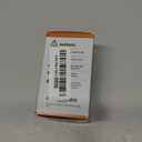 AAwipes Lead Test Kit 30 Swabs Enhanced Lead Testing Formulation at Home Lead Paint Test Kit Testing for Dishes Paint Cups Ceramics and All Surfaces - Quick Results in 30s Lead Detector (30) EXP. 11/19/2027