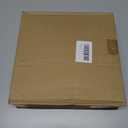 Christmas Cedar Garland Artificial Realistic Real Touch Soft and Thickness Greenery Faux Cedar Pine Garlands for Home Fireplace Table Mantel Indoor Outdoor Holiday Party Xmas Winter Decoration9FT