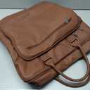 Garment Bag for Travel Large Carry on Garment Bags Men Women Garment Suitcase Bags