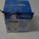Dr. Brown's Natural Flow MilkSPA Breastmilk and Bottle Warmer with Even and Consistent Warming