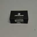 Jawzrsize Pop N Go and Custom Fit Jaw Enhancer Bundles- Jaw, Face, and Neck Exerciser and Toner