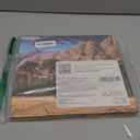 Dinosaur Toys for Kids 3-5 5-7 2-4 Year Old - Dinosaur Book with 30 Species Facts Names & Realistic Sounds - Dinosaur Gifts for Kids Boys Girls Toddlers