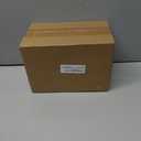 12 Pcs Thanksgiving Turkey DIY Craft Kits,Toddler Thanksgiving Hanging Booze Ball Ornaments Crafts DIY Make a Turkey for Festive Fall Party Classroom Activities Ornament Decorations (Turkey)