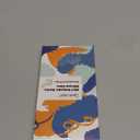 LOVE 3000 Designed for iPhone 15 Pro Case, Premium Silicone with [Soft Anti-Scratch Microfiber Lining] Shockproof Protective Phone Case for Men Women Girls 6.1", Navy Blue