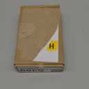 20V 3.25A 65W Adapter for Lenovo Thinkpad T400 T410 T420 T420S T430 T430s T430u T500 T510 T520 X120e X130e X131e X140e X200 X201 X220 X220T X230 E520 E530 E535 SL500 SL510 T430u T520 Laptop Charger