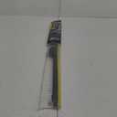 Rain-X 830220 WeatherArmor Beam Wiper Blades, 20 Inch Windshield Wipers (Pack of 1), Automotive Replacement Windshield Wiper Blades With Industrial Grade Synthetic Rubber Squeegee