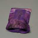 Shower Steamers Aromatherapy - Birthday Gifts for Women - Shower Bombs Aromatherapy, Spa Day Essentials, Relaxation Spa Gifts - Self Care Unique Gifts for Women and Men (Gift Set w/Scented Candle) (1 Count (Pack of 8))