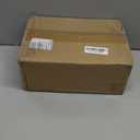 [2 PACK] WPW10308869 W10308869 Refrigerator Door Shelf Bin Compatible with Whirlpool Maytag KitchenAid Kenmore French Door Refrigerator Parts Bin Replacement 1937673 W10331764 W11227366 AP6019213