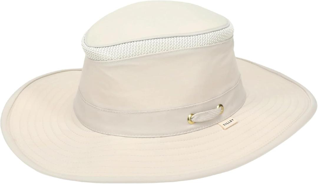 LTM6 Airflo Sun Hat