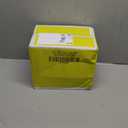 Jolly Time 5 Pack Flavor Corn BBD March 2026