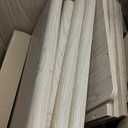 Medicine Cabinet, Bathroom Cabinet