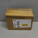 For Ford E-150/E-250 Side Marker Light 2004 2005 2006 2007 Driver Side For FO2520176 | 5C2Z 13201 AA