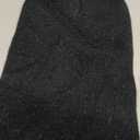 Evervibe 8 Pack Kids Beanie Hats and Gloves Set Knitted Beanies Hat Warm Stretch Gripper Gloves Winter Hats for Boys Girls(Pastel,3-6 Years)