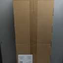 Cordless Vacuum Cleaner, 2 Batteries 110 Mins Runtime Vacuum Cleaners for Home, 550W 45KPA 15-in-1 Stick Vacuum with Charging Dock, Handheld Vacuum Cordless for Pet Hair Carpet Hardwood Floor