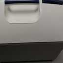 Igloo Classic Playmate Coolers | Insulated Hard Shell Cooler Chest