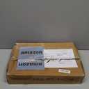 Led Neon Open Sign For Business, Dog Bone Neon Sign Art Pet Shop, Welcome Sign For Business Walls Window Bar Salon Art Hotel Wall Decor (White And Blue-Open)