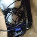 Westinghouse WPX3000e Electric Pressure Washer, 3000 Max PSI and 1.76 Max GPM, Induction Motor, Onboard Soap Tank, Spray Gun and Wand, 5 Nozzle Set, for Cars/Fences/Driveways/Homes/Patios/Furniture