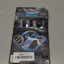 Target Darts - Phil Taylor Power 9Five Generation 2 18G Soft Tip Darts