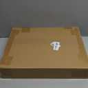 60 Pairs Disposable Socks with Individual Packaging, Bulk Athletic Socks for Homeless Gym Travel Guests, Men & Women (One Size)