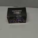 Christmas Lights Outdoor, 53 FT 486 LED Christmas Lights for Outside, Timer & Memory, Plug in 8 Modes Hanging Fairy Lights with 108 Drops for House Eaves Yard Patio Holidays Decorations, Multicolor