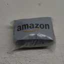 beautyin Women's One Piece Athletic Racerback Swimsuit Slimming Bathing Suit (Black)