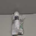 GLACIER FRESH Replacement for RPWFE, RPWF (Built-in CHIP) Refrigerator Water Filter, Compatible with GFE28GYNFS, GFE28GELDS, PFE28KELDS, PFE28KYNFS, GFD28GELDS, PWE23KELDS, PWE23KMKES, 3 Pack