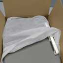 InnoGear Lap Beanbag Pillow Stands Book Holder, Hands-Free Tablets Mount Holder Cozy for Reading in Bed Desktop Accessories for iPad Kindle Books E-Reader