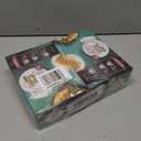 Purina Fancy Feast Wet Cat Food Medleys Florentine Wet Cat Food Variety Pack - (2 Packs of 12) 3 oz. Cans (EXP 04/01/28)