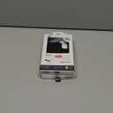 Designed for Samsung Galaxy S22 Case, [Military Drop Protection] [Dual Layer Structure Design] Heavy Duty Shockproof Non-Slip Phone Cover for Galaxy S22, Black Pack Of 2