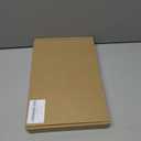 Outdoor Solar Lanterns, 2 Pack Hanging Solar Lights Waterproof, with Type-C Charging Port and Ground-Mounted Light Poles, Sunflower Decorative LED Lanterns Maintain 10 Hours of Lighting (2Pack)