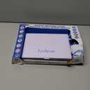 Lexibook - Educational and Bilingual Laptop Spanish/English - Toy for Children with 124 Activities to Learn Mathematics, Dactylography, Logic, Clock Reading, Play Games and Music - JC598i2