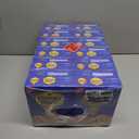 HONEY MAID Graham Crackers, Lunch Snacks, Bulk Snacks, 12 - 14.4 oz Boxes BB 9/5/25