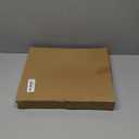 8x10 Picture Frame Gold Picture Frames, Vintage Ornate Frame Leaf Textured Hand-Crafted Resin with Glass Front, Antique Photo Frame for Wall Hanging and Tabletop Display, Retro Design Home Decor