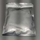 VOEWT COB LED Strip Lights Daylight White 6000K, 16.4ft 12V High CRI 95Ra+ Super Bright, Flexible Tape Lights for Bedroom, Mirror, Kitchen Cabinet, Living Room(Power Supply Not Included)