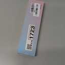 Moolia Luxury Bling Diamond Band Compatible with Apple Watch 42/41/40/38/46/45/44/49mmY-Shaped Metal Link with Crystals Women Replacement for iWatch Series 11 10 9 8 7 6 5 4 3 2 1 SE/Ultra(1/2/3) (Silver)