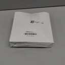 SmoothNovelty Strawberry Felt Banner Garland Decor Vintage 3D Strawberry Hanging Garland with Wooden Beads for Back to School Birthday Party Baby Shower DIY Home Wall Fireplace Decor(Bright)