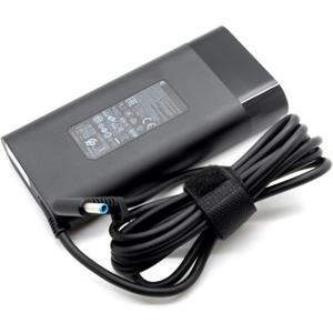 Victus 150W Charger for HP Victus 16 16-d0013dx 16-d0023dx 16-e0097nr 16-d0030nr 16.1 inch Gaming Laptop L32661-001 L41856-001 L48757-001 19.5V 7.7A with AC Power Supply Adapter Cord
