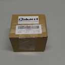 W10348269 Dishwasher Drain Pump Assembly, Compatible with Whirl-pool May-tag, Replaces WPW10348269, W10084573, AP6020066, W10348269, 661662, 8558995, WPW10348269VP, W10158351