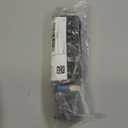 Replacement-Remote for All Insignia-Toshiba-Pioneer-Fire-Smart-TVs