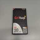 For Google Pixel 10 Case/Pixel 10 Pro Case with 2PCS Screen Protector, Build in 360 Rotating Ring Kickstand, Military Grade Protective Cover for Google 10/10 Pro Phone, Green, Pink