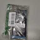 MagicFiber Microfiber Cleaning Cloth, 13 Pack - Premium Cloth for Glasses, Lens, Screens & More