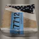 SAMSUNG Galaxy Buds 2 Pro True Wireless Bluetooth Earbuds w/ Noise Cancelling, Hi-Fi Sound, 360 Audio, Comfort Ear Fit, HD Voice, Conversation Mode, IPX7 Water Resistant, Graphite 