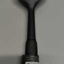 OXO Good Grips Nylon Slotted Turner