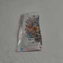 Stamped Cross Stitch Kit JK358