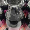 Coca-Cola Zero Sugar Cherry Diet Soda Soft Drink, 16.9 fl oz, 18 Pack 09/01/25