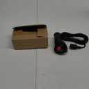 Universal Wired Winch Controller, Winch Hand Control Assembly with 9.2ft Cable for Car Off Road Vehicle