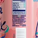 La Croix, Sparkling Water Cran-Raspberry, 96 Ounce Pack of 8 (EXP 12/17/26)