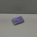 100ct Semi Rigid Card Holders & 100ct Soft Sleeves for PSA, SGC, BGS, CSG Graded Cards Submissions, Ultra Clear Semi Rigid Baseball Cards Grading Sleeves Protectors