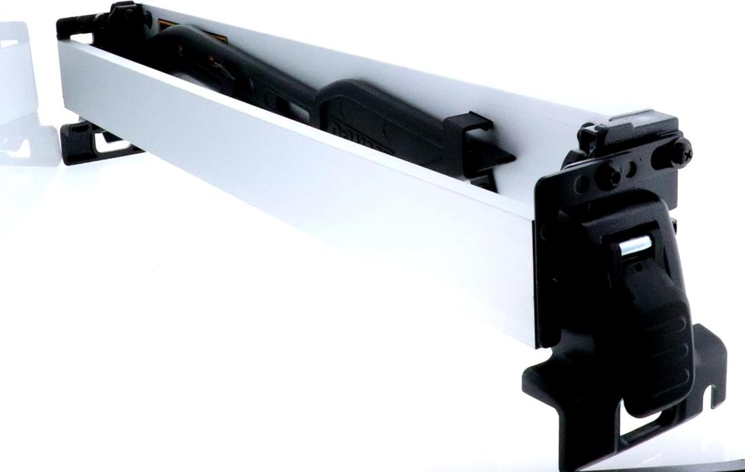 OEM N878752 Replacement Table Saw Fence DWE7485